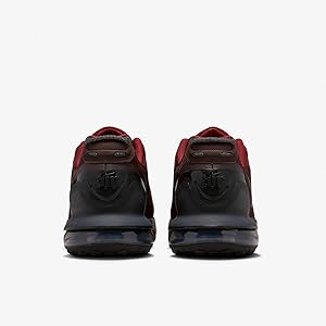 Amazon | [ナイキ] エア マックス パルス ローム AIR MAX PULSE